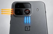 OnePlus Ace 7 and Ace 7 Pro Spotted on Google List Ahead of Expected Launch