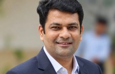 BN College of Pharmacy Alumnus Prof. Ashutosh Pareek Among World’s Top 2% Scientists