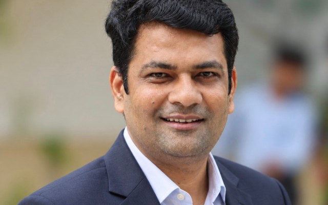 BN College of Pharmacy Alumnus Prof. Ashutosh Pareek Among World’s Top 2% Scientists