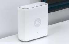 Reliance Jio AX3000
