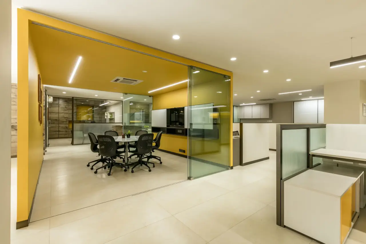 Swan Corp jumps as its arm launches luxury project ‘Bodhi’ in Bengaluru Swan Corp jumps as its arm launches luxury project ‘Bodhi’ in Bengaluru