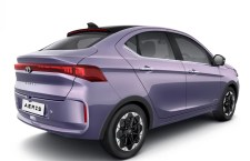 Tata Aeris