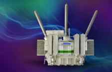 Transformers & Rectifiers zooms on reporting over two-fold jump in Q2 consolidated net profit