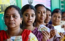 West Bengal Bypolls