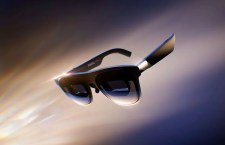 Xreal 1 Pro+ AR Glasses Launched With 1,200-Nit Display at $599