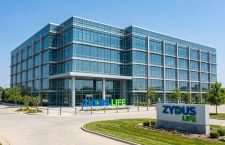 Zydus Life surges as its JV inks pact to set up pharmaceutical manufacturing facility in Sri Lanka