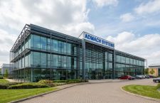 Admach Systems climbs on bagging purchase order worth Rs 7.92 crore