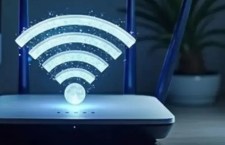 Affordable Broadband Plans: Jio, Airtel, and BSNL Compared