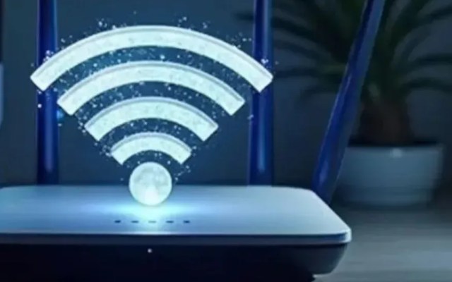 Affordable Broadband Plans: Jio, Airtel, and BSNL Compared