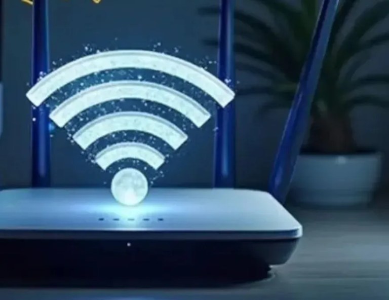 Affordable Broadband Plans: Jio, Airtel, and BSNL Compared