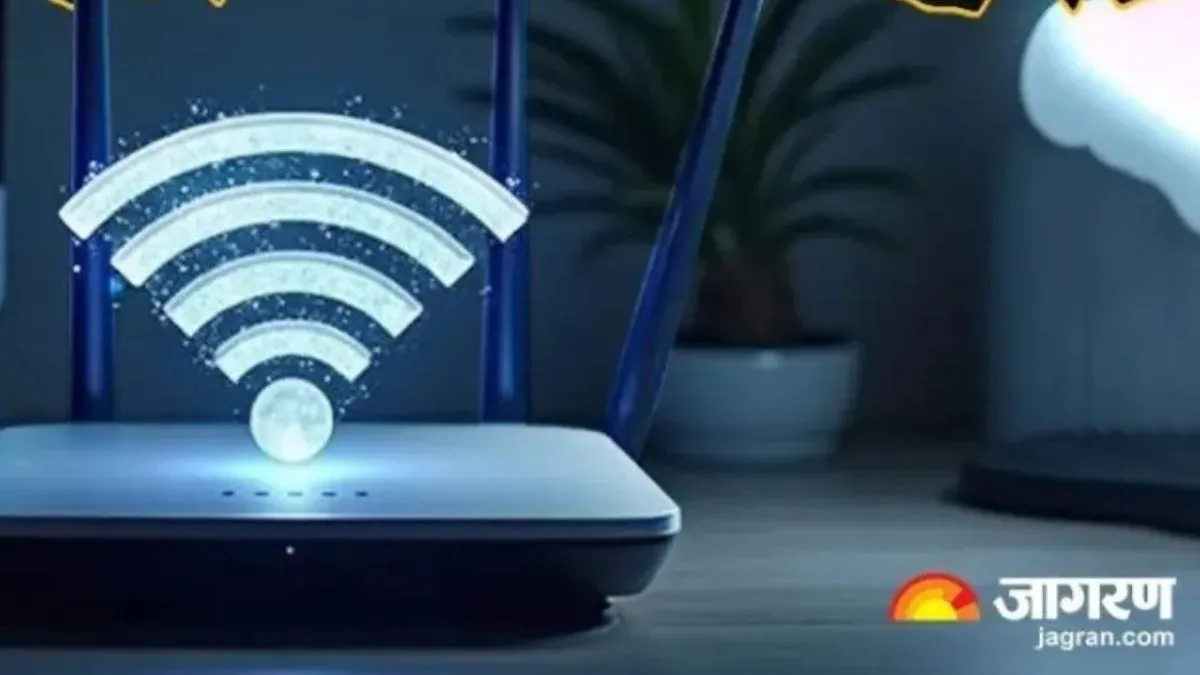 Affordable Broadband Plans: Jio, Airtel, and BSNL Compared