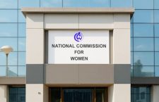 Applications Open for Shakti Scholars Fellowship for Women-Focused Research