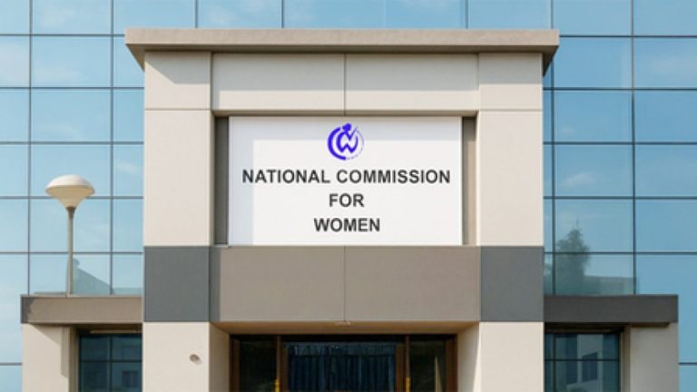 Applications Open for Shakti Scholars Fellowship for Women-Focused Research