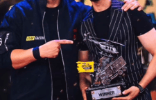 Avinash Mishra Wins Khatron Ke Khiladi 15, Receives Praise from Rohit Shetty