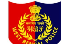Bengal Police Interrogates Woman Posing as PMO Official in Delhi