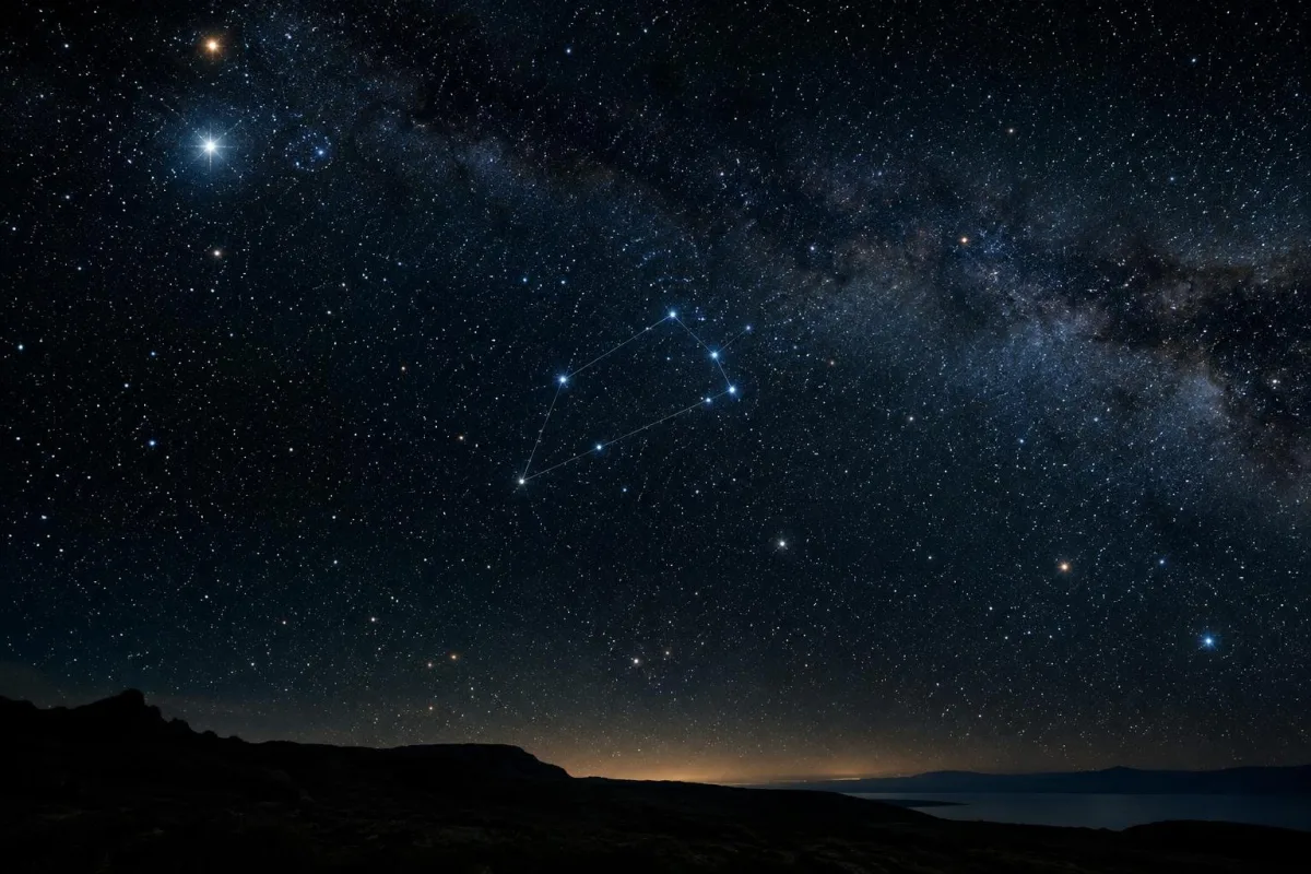 Bibha Chowdhuri: Indian Physicist Honored with Star Naming