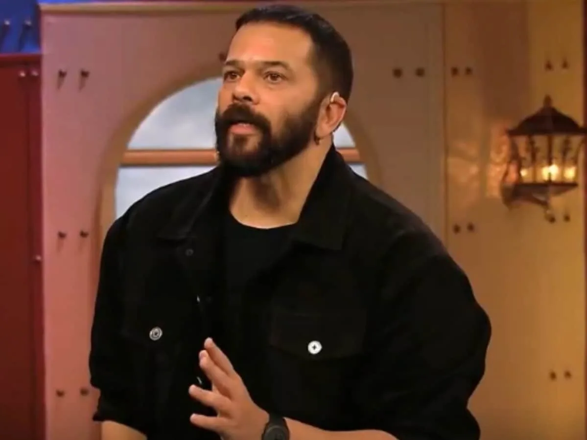 Bigg Boss 20 Contestant Gets Offer for Khatron Ke Khiladi 16