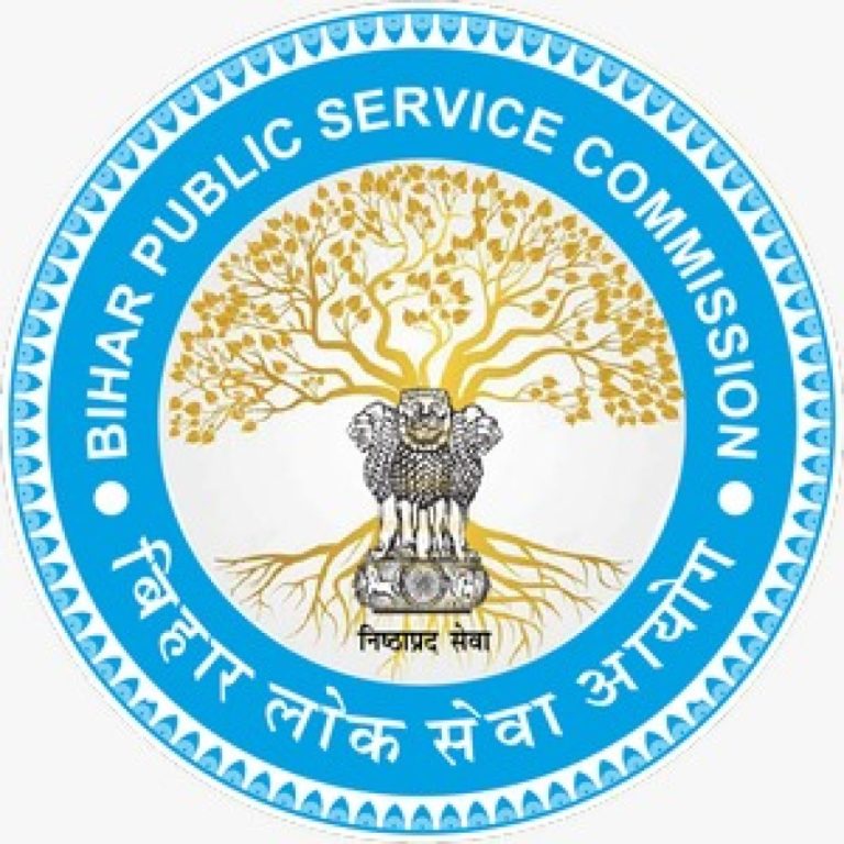 Bihar PSC Opens Applications for 33,320 School Teacher Positions
