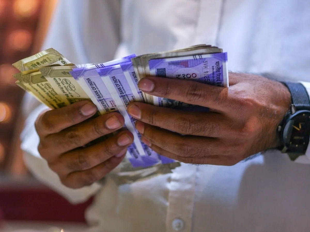 Central Employees to Receive Diwali Bonus
