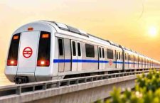 DMRC Recruitment 2026: Applications Open for 73 Positions Including Supervisor