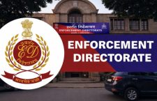 ED Files Charges Against Eight in ₹122 Crore New India Cooperative Bank Scam