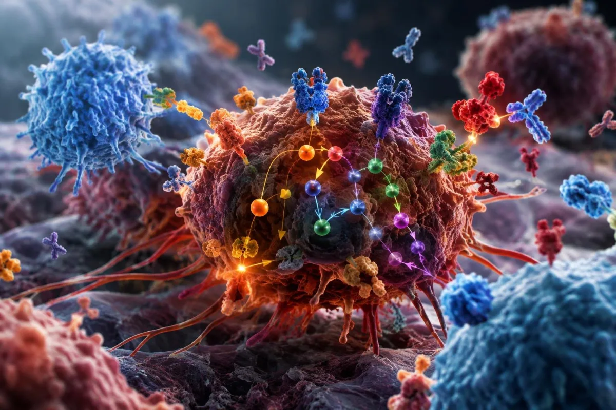 Emerging MAPK-targeted Therapies for Melanoma Beyond BRAF V600