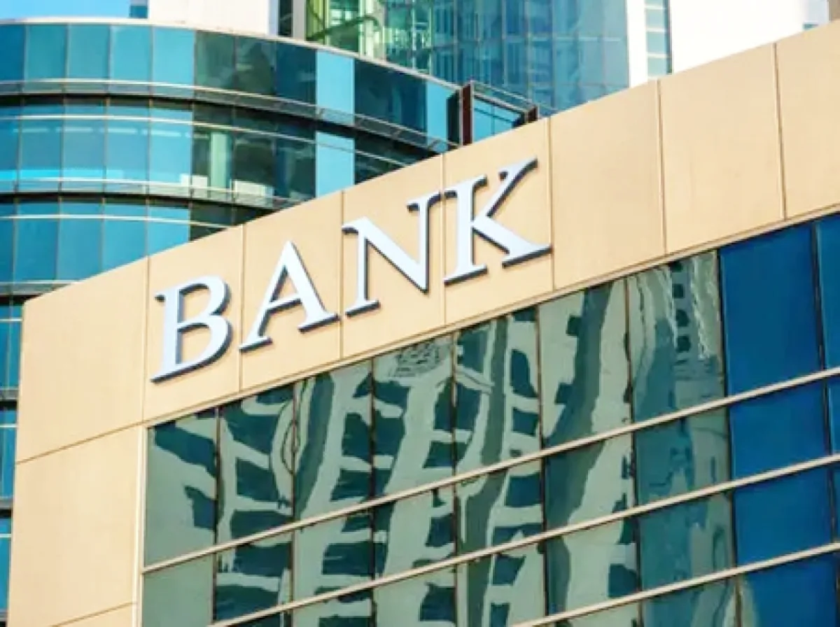 EXIM Bank Extends Application Deadline for BDO Positions to October 25