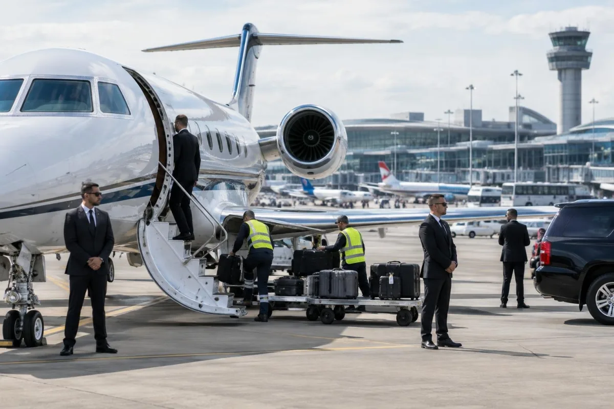 Flavio Bolsonaro Flees Brazil After Election Loss, Heads to Ecuador and Miami