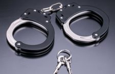 Four Doctors Arrested for Fake MBBS Certificates in Jaipur