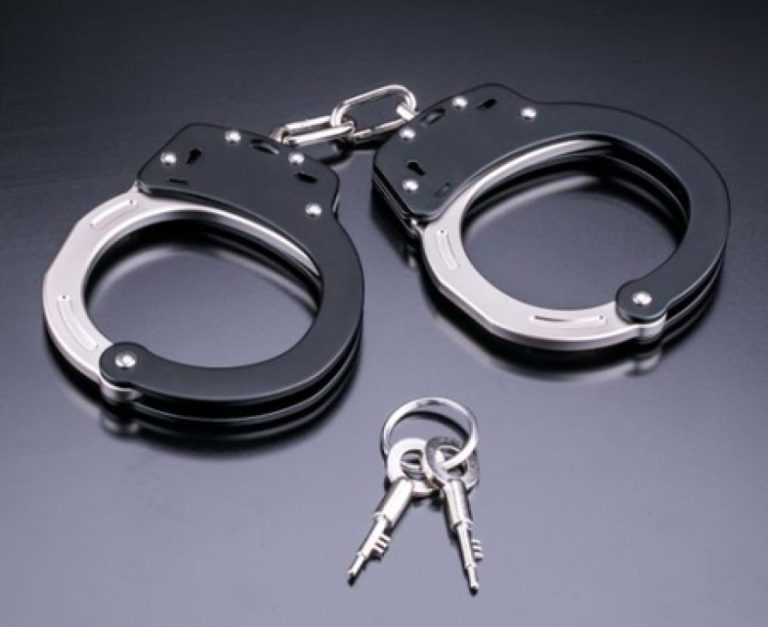 Four Doctors Arrested for Fake MBBS Certificates in Jaipur