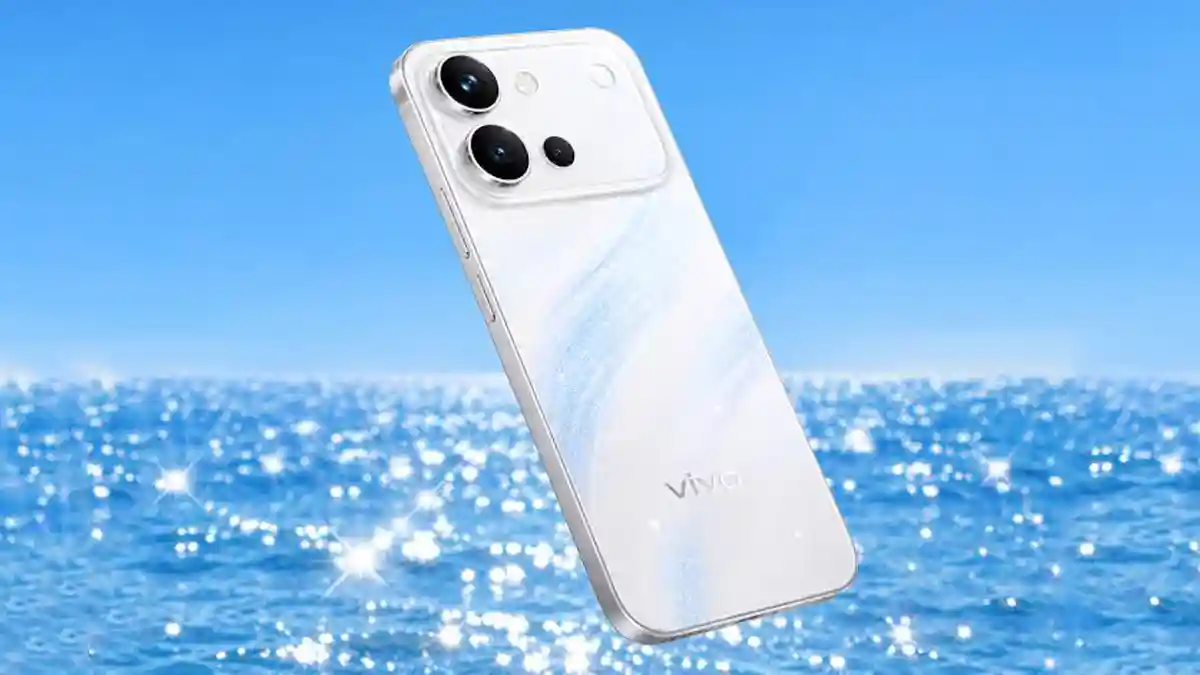 Full Camera Details of vivo S70 Leaked