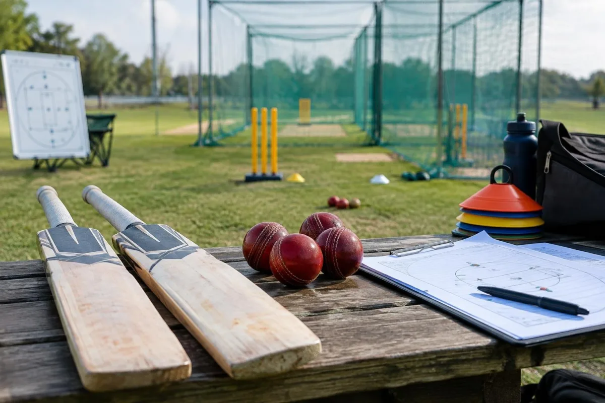 Gareth Batty Joins CSK as Assistant Coach After Leaving Surrey