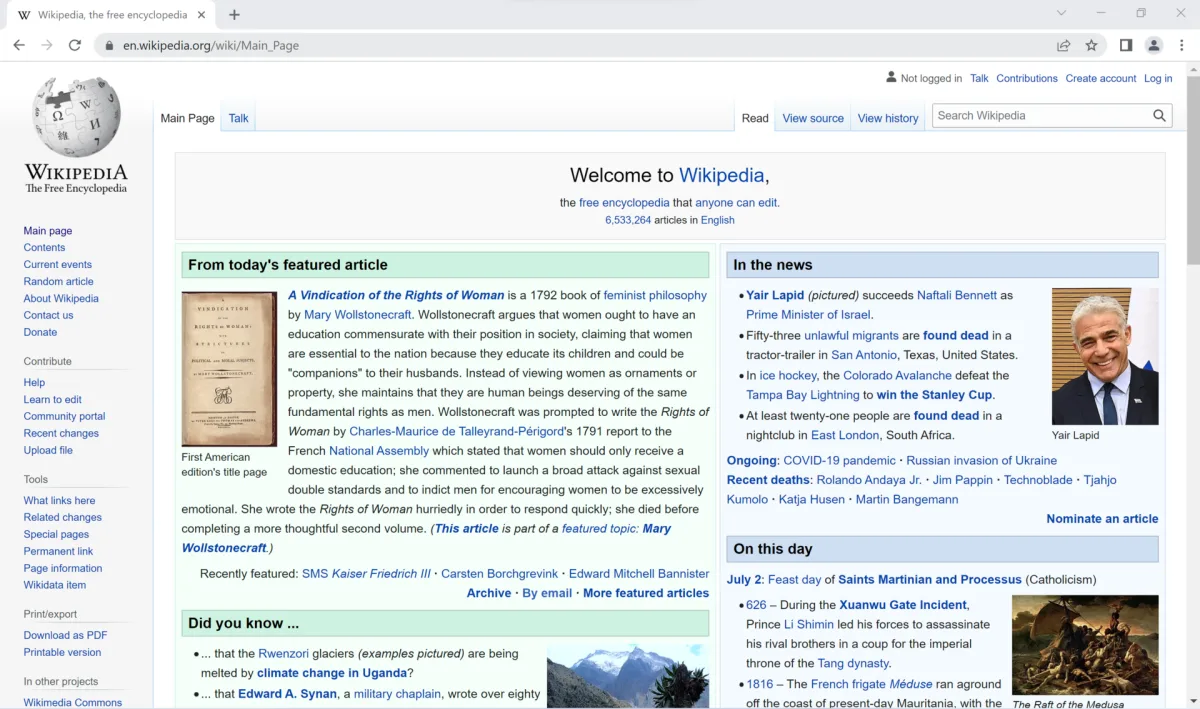 Google Enhances Chrome’s Security Features to Combat Online Scams