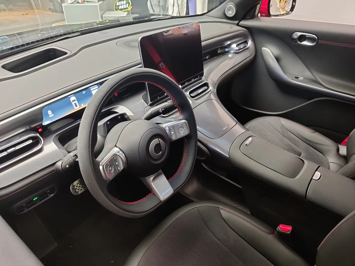 Google Launches Personalized Gemini AI for Cars with Android Auto