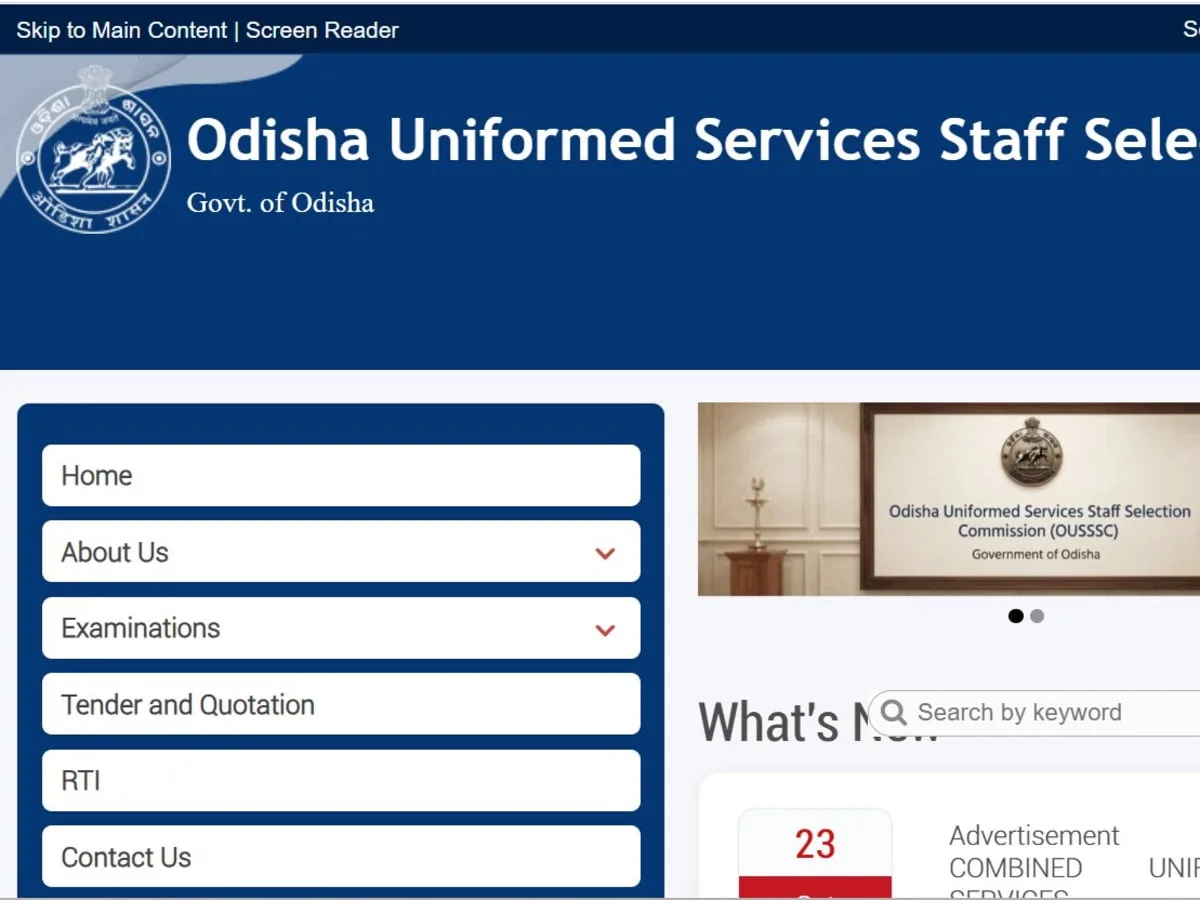 Government Job Opportunities for 10th and 12th Pass Candidates