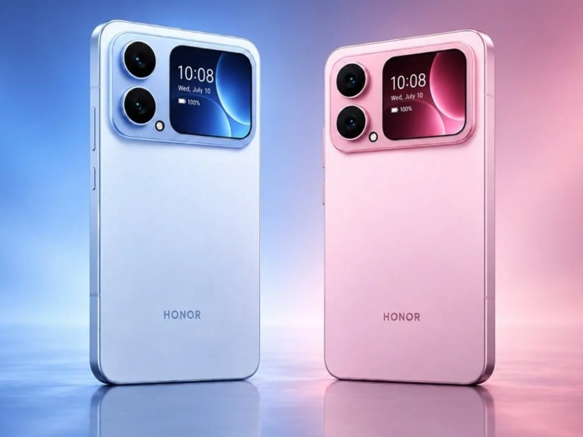 Honors Upcoming 700 Series Smartphone to Feature 200MP Camera and 9000mAh Battery