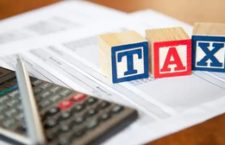 Indias Direct Tax Collection Sees 13.2% Growth in FY 2026-27