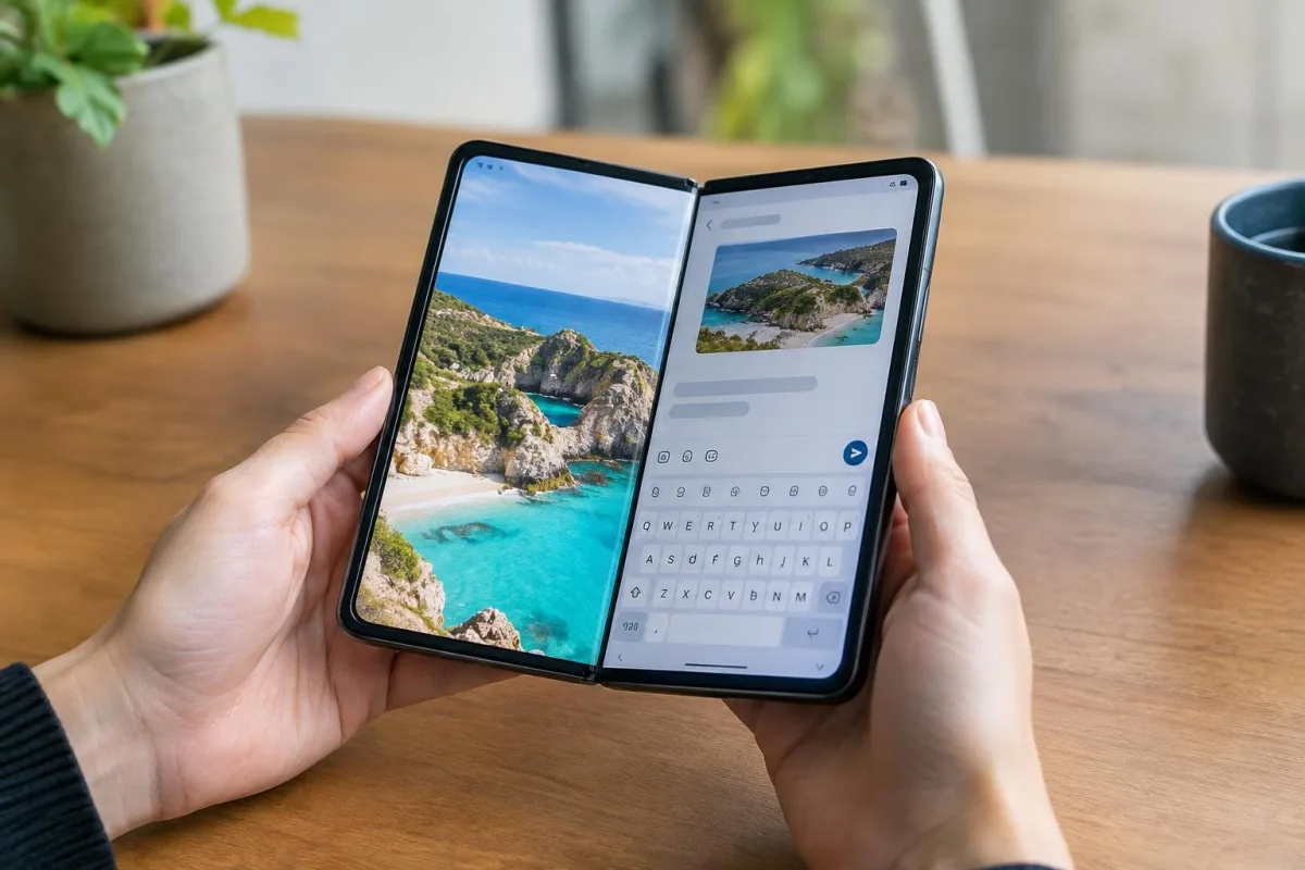 iPhone Duo User Experiences After Four Days of Use