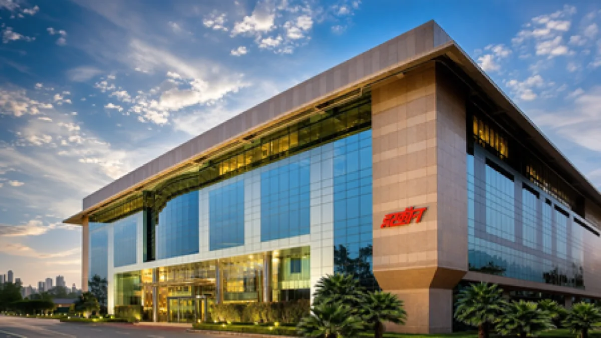 Ircon Recruitment 2026: 54 Apprentice Positions Open Until November 5