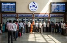 IRCTC inches up on signing MoU with Quality Council of India