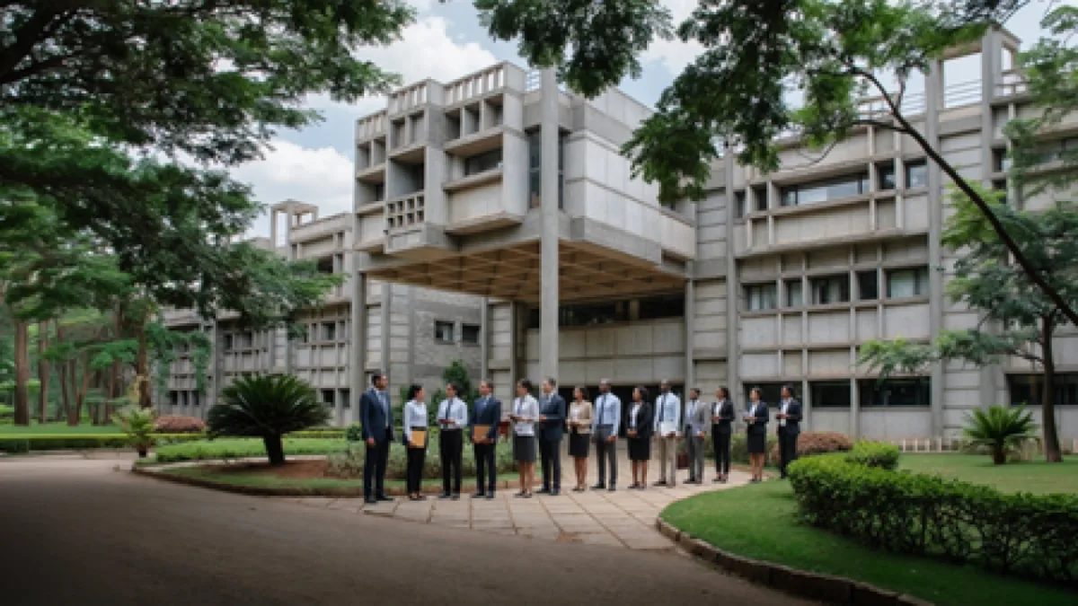 IREL Announces 131 Vacancies for Tradesman Trainees