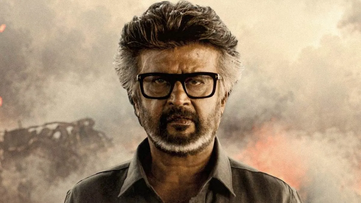 Jailer 2 Breaks Records with Over 600 Crores in 11 Days