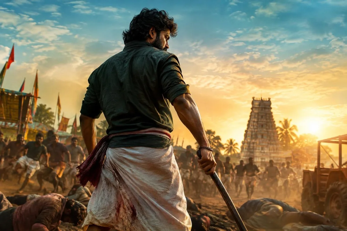 Jailer 2 Tops Tamil Film Box Office with Rs 710 Crore