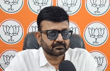 Jharkhand Government Has No Choice but to Approach Supreme Court: Pratul Shahdev