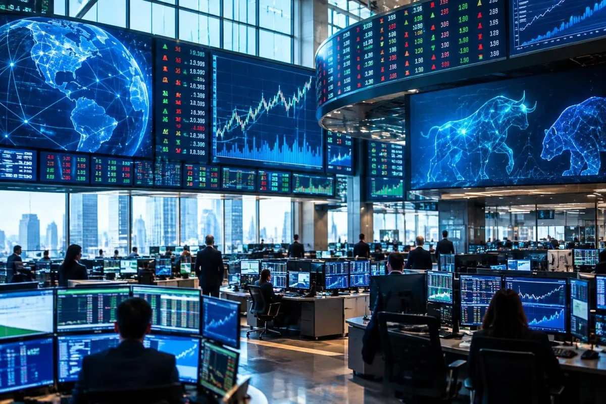 Jio Platforms IPO to Launch on NSE and BSE October 28, 2026