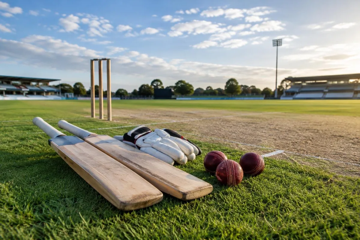 Kieron Pollard to Miss SA20 Season with Joburg Super Kings
