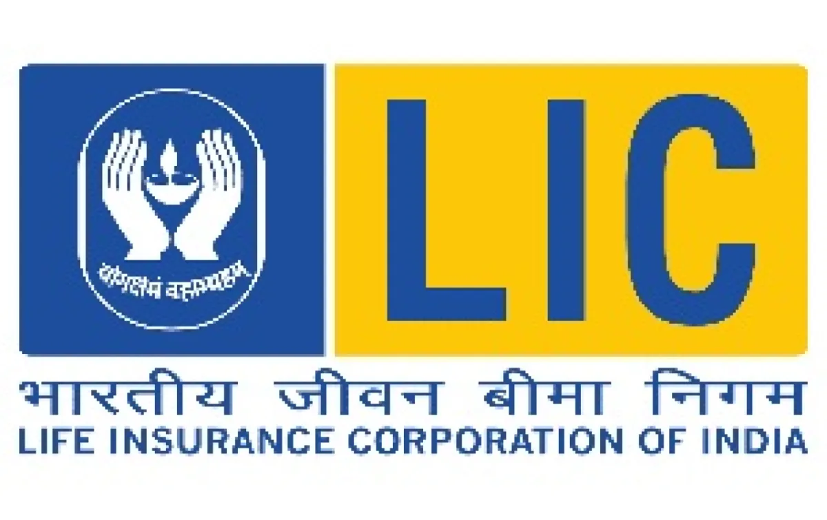 LIC-HFL Invites Applications for 50 Management Trainee Positions