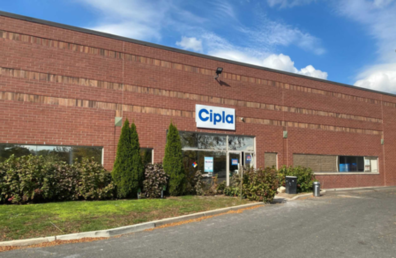 Maharashtra FDA Revokes Cipla Warehouse License in Pune