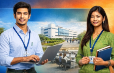 MECL Announces 159 Job Openings for Engineers and More