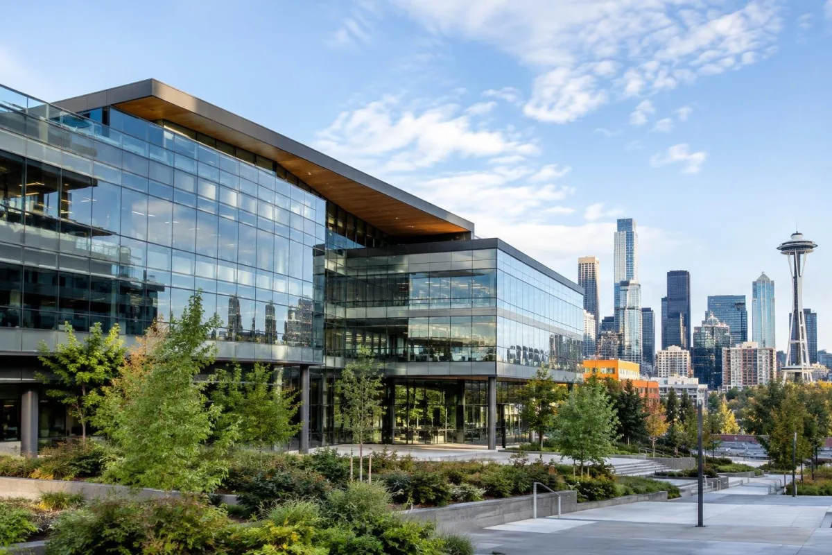 Microsoft Offers Voluntary Buyouts to 60,000 Employees as AI Costs Rise